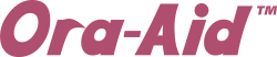 Ora-Aid